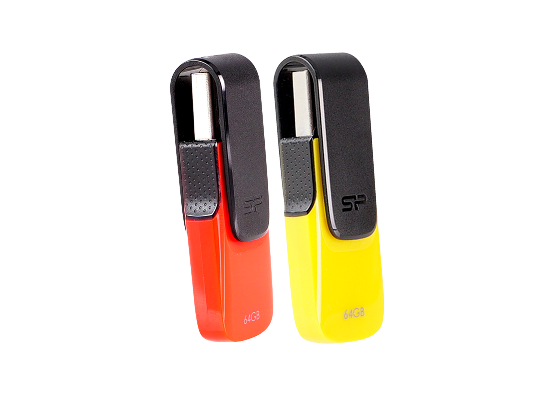 SiliconPower-UFD-Ultima U31-Product-2100x1500-B
